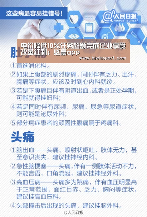必赢网页版