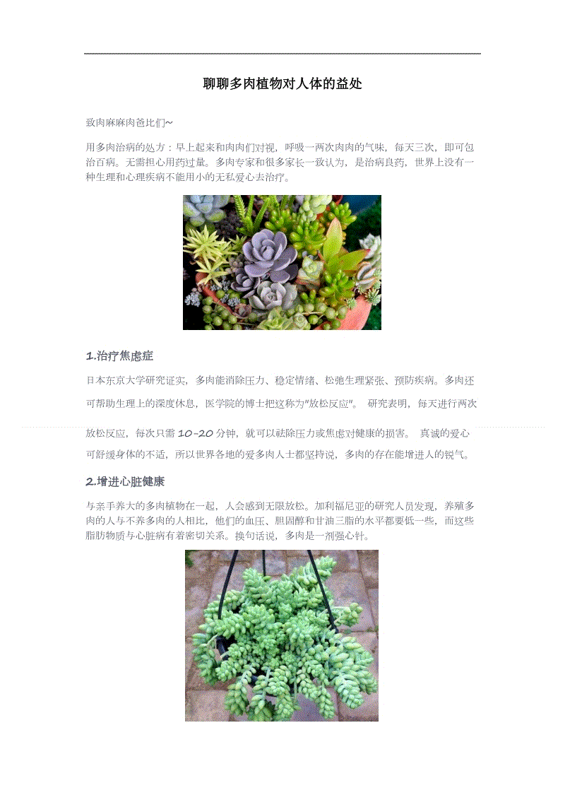‘必赢’
屠德国 斩法国 荷兰为什么就是赢不了意大利?(公推欧国联)(图3) 必赢官网