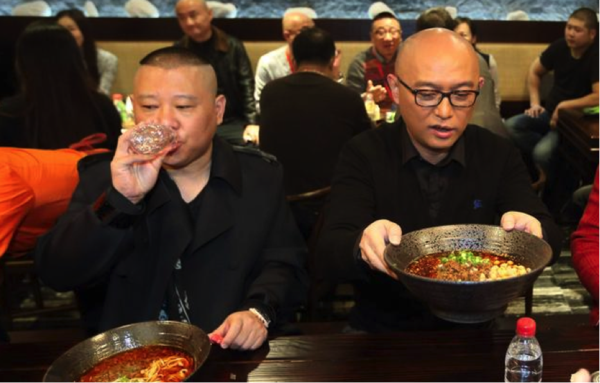 欧冠杯:拉素出征难敌大黄蜂“必赢”(图1) 必赢