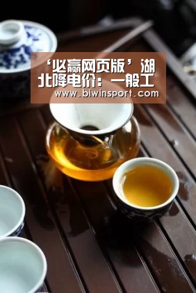 必赢网页版