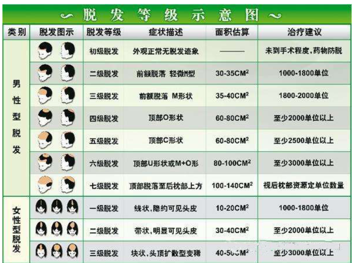必赢官网